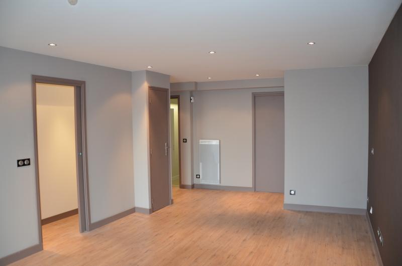 Entreprise de peinture dans le Haut-Rhin
