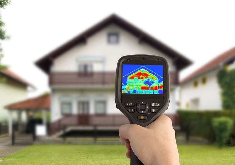 Diagnostic immobilier dans le Haut-Rhin