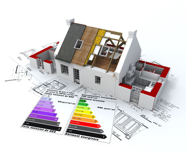 Diagnostic immobilier dans le Haut-Rhin