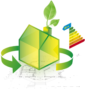Bilan thermique Colmar