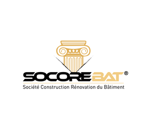 SOCOREBAT® - Construction, Rénovation, Extension et Aménagement des combles à Colmar dans le Haut-Rhin