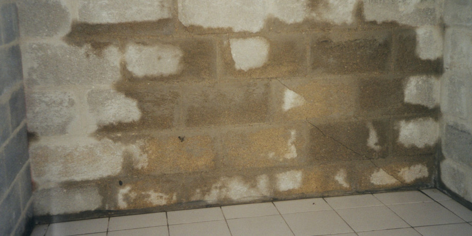 SOCOREBAT - Entreprise de Traitement d'humidité des murs, cave, sous-sols  à Mulhouse